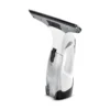 Стеклоочиститель Karcher WV 5 Plus N Арт: 1.633-701.0