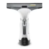 Стеклоочиститель Karcher WV 5 Plus N Арт: 1.633-701.0
