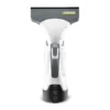 Стеклоочиститель Karcher WV 5 Plus N Арт: 1.633-701.0