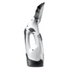 Стеклоочиститель Karcher WV 5 Plus N Арт: 1.633-701.0