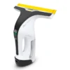 Стеклоочиститель Karcher WV 7 Signature Line Арт: 1.633-780.0
