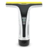 Стеклоочиститель Karcher WV 7 Signature Line Арт: 1.633-780.0