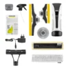 Стеклоочиститель Karcher WV 7 Signature Line Арт: 1.633-780.0