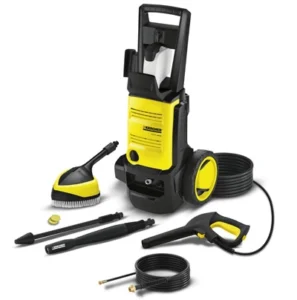 Минимойка Karcher K 5.75 Jubilee Plus