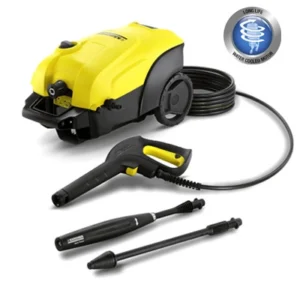Минимойка Karcher K 3.200