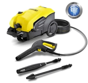 Минимойка Karcher K 4.200