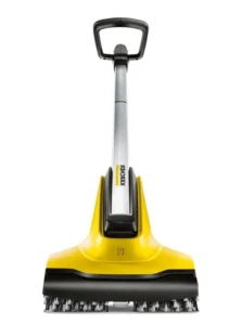 Аппарат для чистки террас Karcher PCL 4