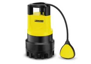 Погружной насос Karcher SDP 7000