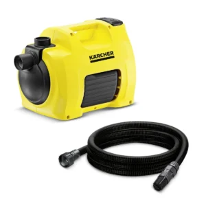 Садовый насос Karcher BP 4 Garden Set