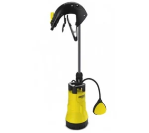 Бочечный насос Karcher SBP 2200