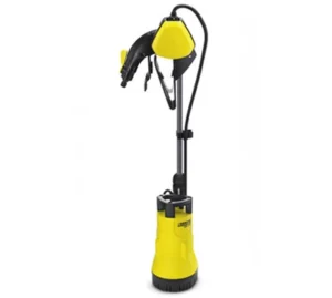 Бочечный насос Karcher SBP 3800