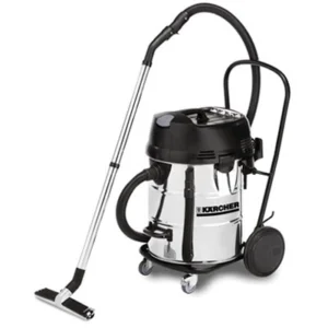 Пылесос влажной и сухой уборки Karcher NT 72/2 Eco Tc