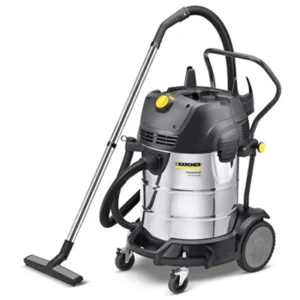 Пылесос влажной и сухой уборки Karcher NT 75/2 Tact2 Me