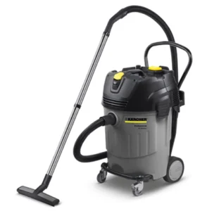 Пылесос влажной и сухой уборки Karcher NT 65/2 Ap