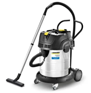 Пылесос влажной и сухой уборки Karcher NT 65/2 Ap Me *Sochi