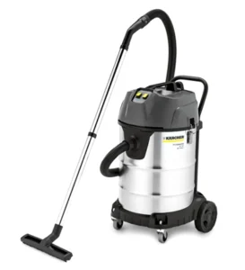 Пылесос влажной и сухой уборки Karcher NT 70/2 Me Classic Edition