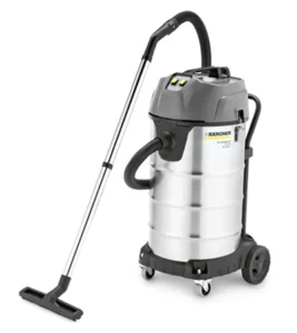 Пылесос влажной и сухой уборки Karcher NT 90/2 Me Classic Edition