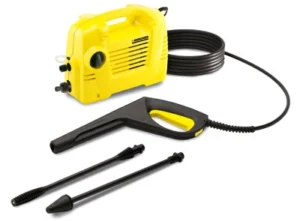 Минимойка Karcher K 2.160