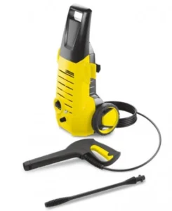 Минимойка Karcher K 2.38 M