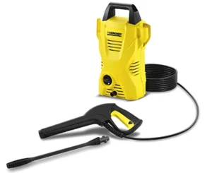 Минимойка Karcher K 2.110