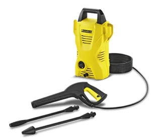 Минимойка Karcher K 2.130