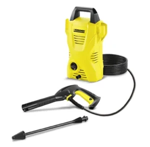 Минимойка Karcher K 2 Basic