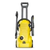 Минимойка Karcher K 2 Premium Арт: 1.673-530.0