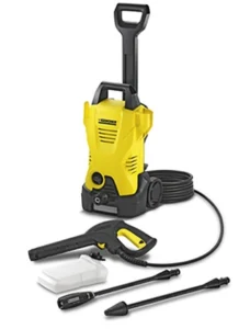 Минимойка Karcher K 2.425