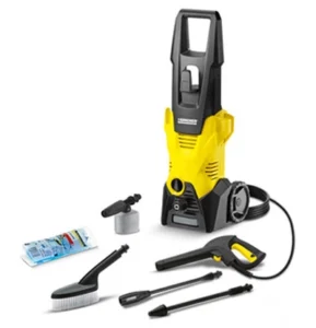 Минимойка Karcher K 3 Car
