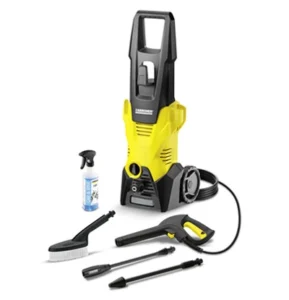 Минимойка Karcher K 3 Sport