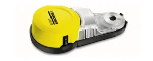 Пылеуловитель Karcher DDC 50