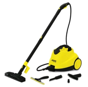 Пароочиститель Karcher SC 1202