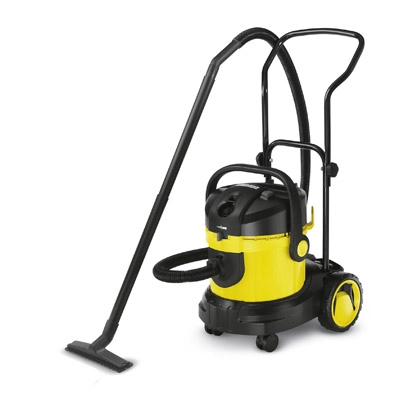 Хозяйственный пылесос Karcher A 2206 X