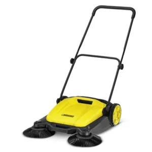 Подметальная машина Karcher S 650