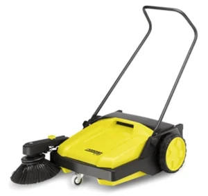 Подметальная машина Karcher S 750