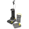 Поломоечная машина Karcher BR 30/4 C Retail Арт: 1.783-000.0
