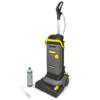 Поломоечная машина Karcher BR 30/4 C Retail Арт: 1.783-000.0