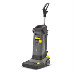 Поломоечная машина Karcher BR 30/4 C Adv