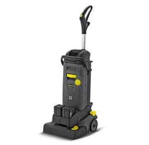 Поломоечная машина Karcher BR 30/4 C Bp Pack