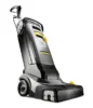 Поломоечная машина Karcher BR 30/4 C + MF Арт: 1.783-223.0 