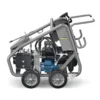 Аппарат высокого давления Karcher HD 9/100-4 Cage Adv Арт: 1.812-002.0