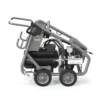 Аппарат высокого давления Karcher HD 9/100-4 Cage Adv Арт: 1.812-002.0