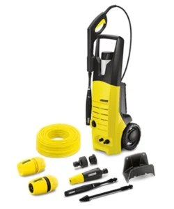 Минимойка Karcher K 3.80 MD Garden