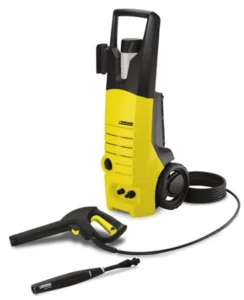 Минимойка Karcher K 3.75 MD