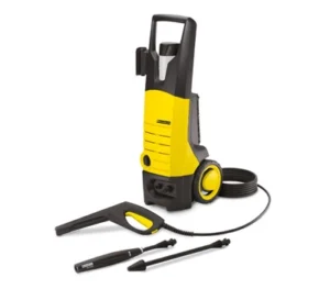 Минимойка Karcher K 4.80 MD