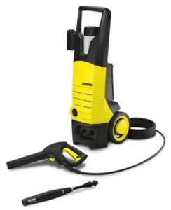 Минимойка Karcher K 4.75