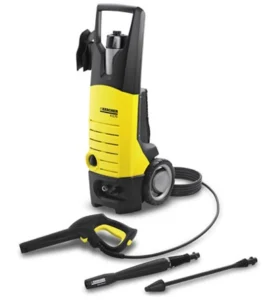Минимойка Karcher K 5.70 MD Plus