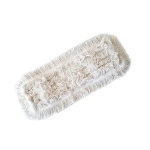 Моп Tufting Light, карманы, 50 см