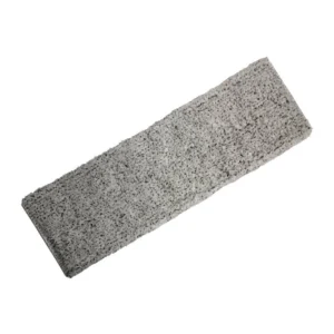 Моп Deep Snow, карманы и фиксаторы Special Deluxe, 50 см