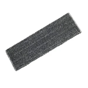 Моп Only Scrub, карманы и фиксаторы Special Deluxe, 42 см